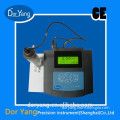 Dor Yang-2083 Portable Acid Concentration Meter